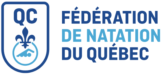 logo-federation-de-natation-du-quebec